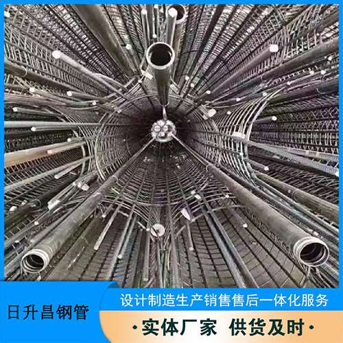 南皮声测管的取样标准有哪些规定？